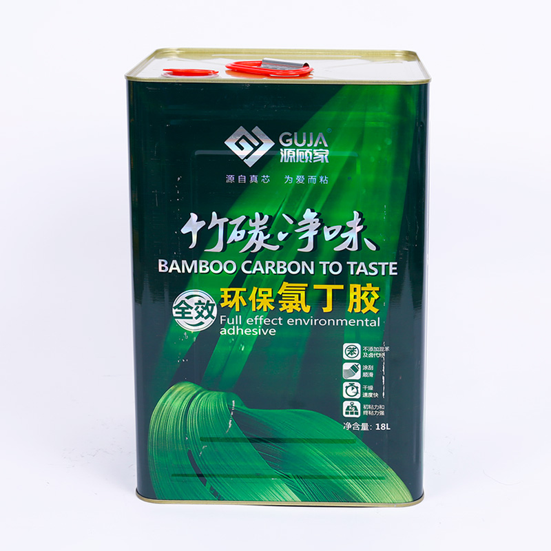 365bet官方贴吧_365游戏大厅ios_365bet盘口生产厂家